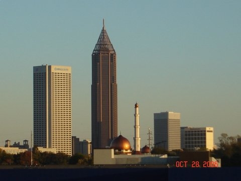 mosque high rise in Atlanta.jpg